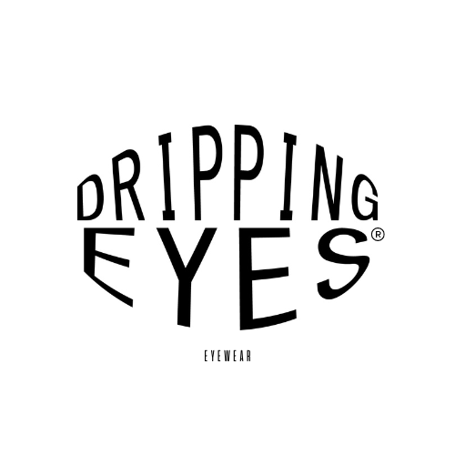 Drippin stars