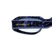 Nox